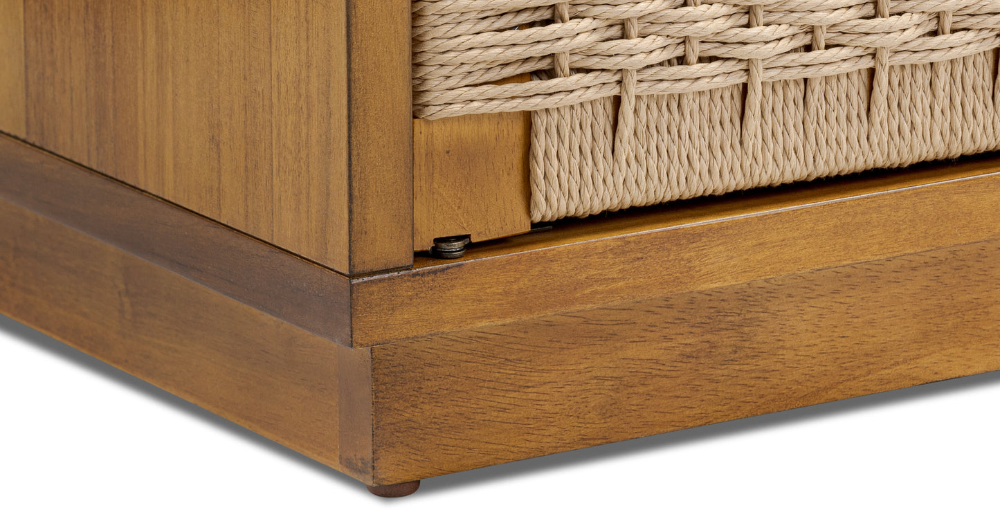 Credenza Ella 35