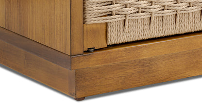 Credenza Ella 35