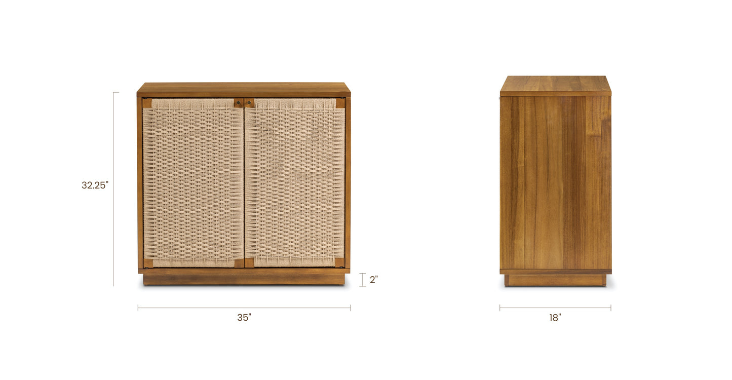 Credenza Ella 35