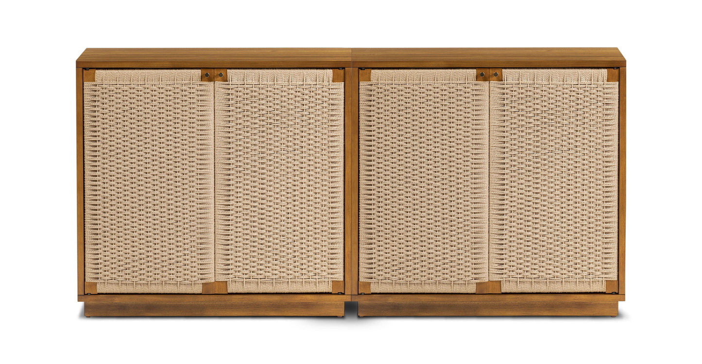 Credenza Ella 35