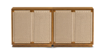 Credenza Ella 35