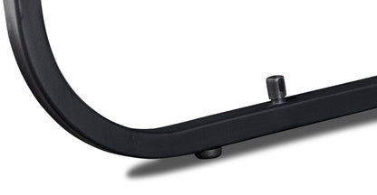 Divano letto trasformabile in pelle Sorrento