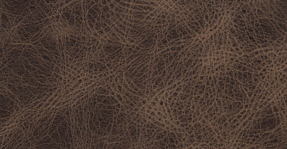 Divano letto trasformabile in pelle Sorrento