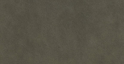 Divano letto trasformabile in pelle Sorrento