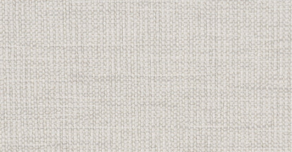 Divano letto componibile Argos con letto a destra