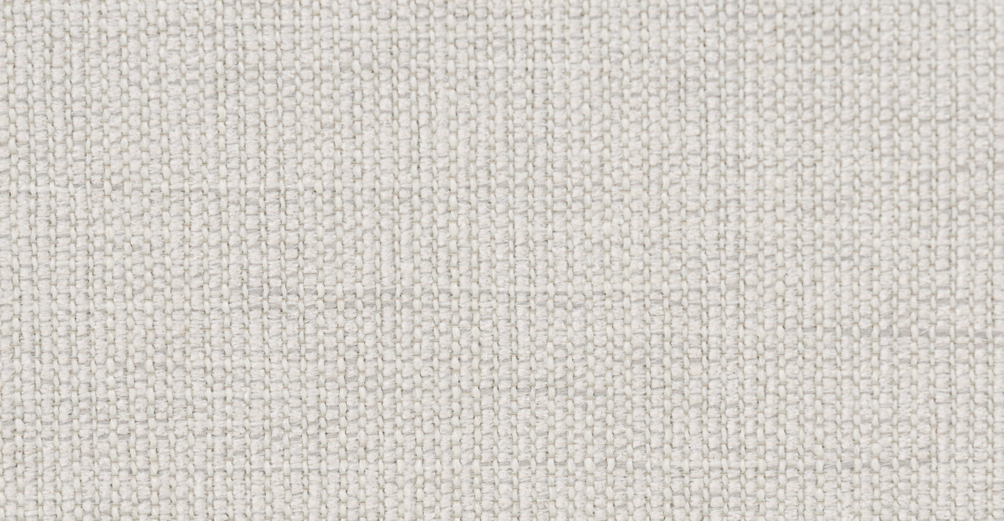 Divano letto componibile Argos con letto rivolto a sinistra