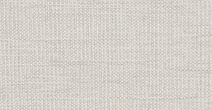 Divano letto componibile Argos con letto rivolto a sinistra