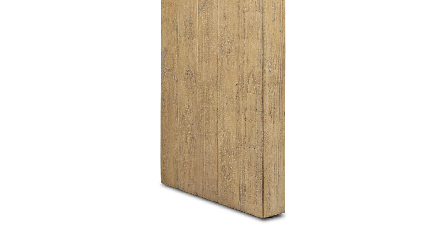 Tavolo consolle Tenby (78,75)