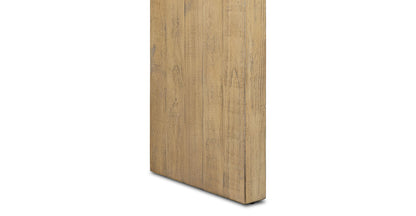 Tavolo consolle Tenby (78,75)