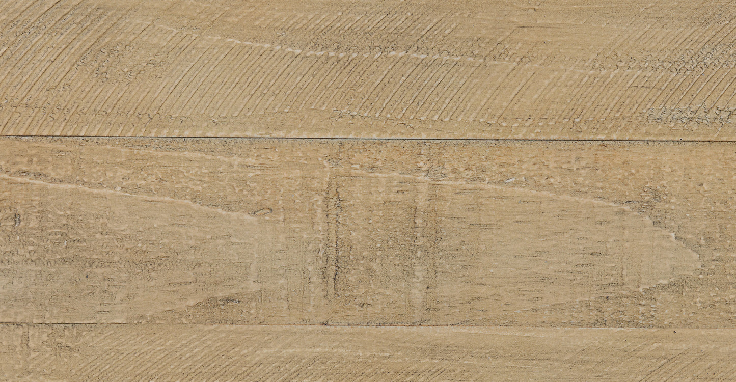 Tavolo consolle Tenby (78,75)