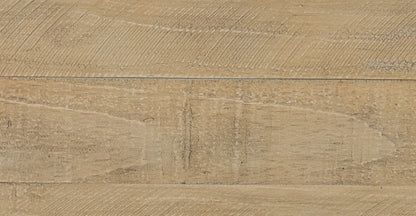 Tavolo consolle Tenby (78,75)