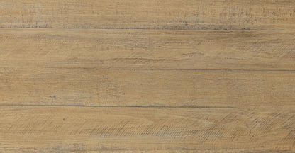 Tavolo consolle Tenby (78,75)