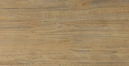 Tavolo consolle Tenby (78,75)