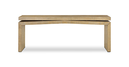 Tavolo consolle Tenby (78,75)