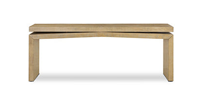 Tavolo consolle Tenby (78,75)