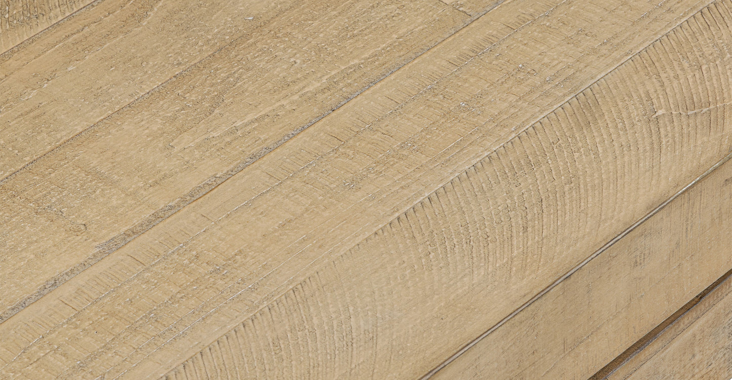 Tavolo consolle Tenby (78,75)