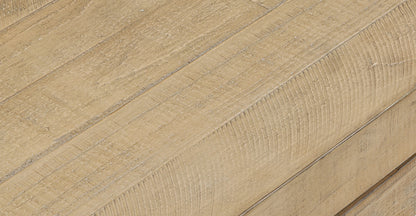 Tavolo consolle Tenby (78,75)