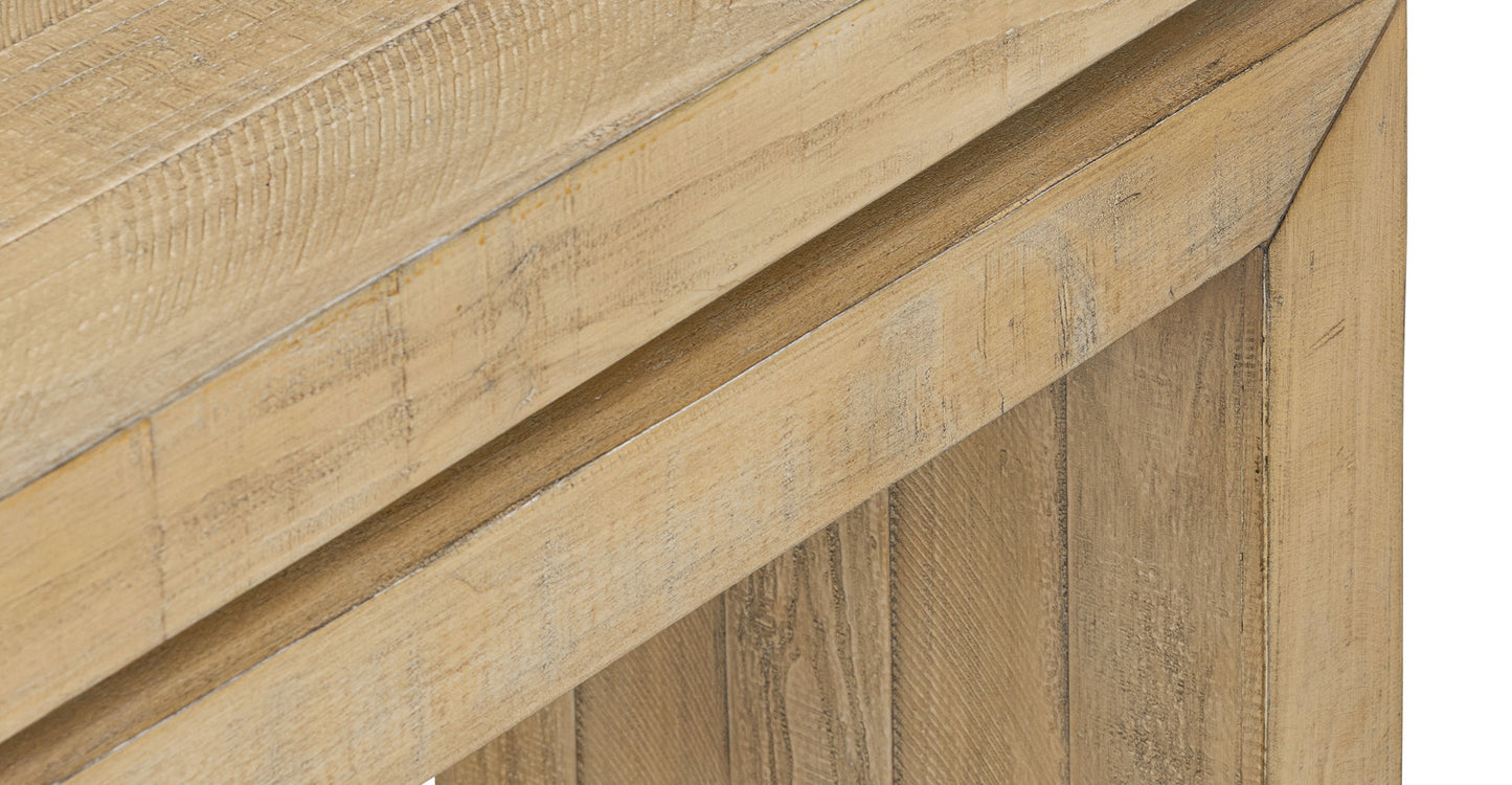 Tavolo consolle Tenby (78,75)