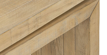 Tavolo consolle Tenby (78,75)