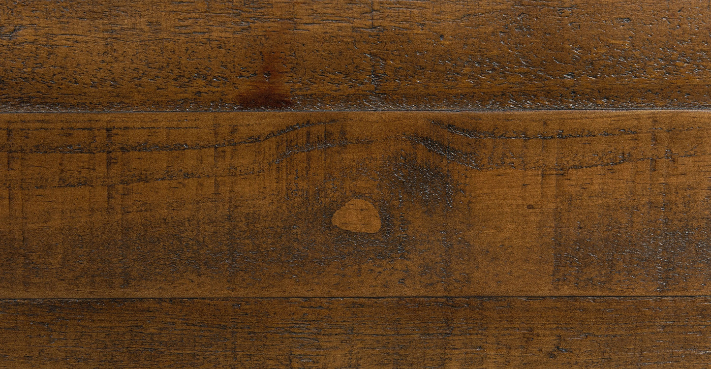 Tavolo consolle Tenby (78,75)