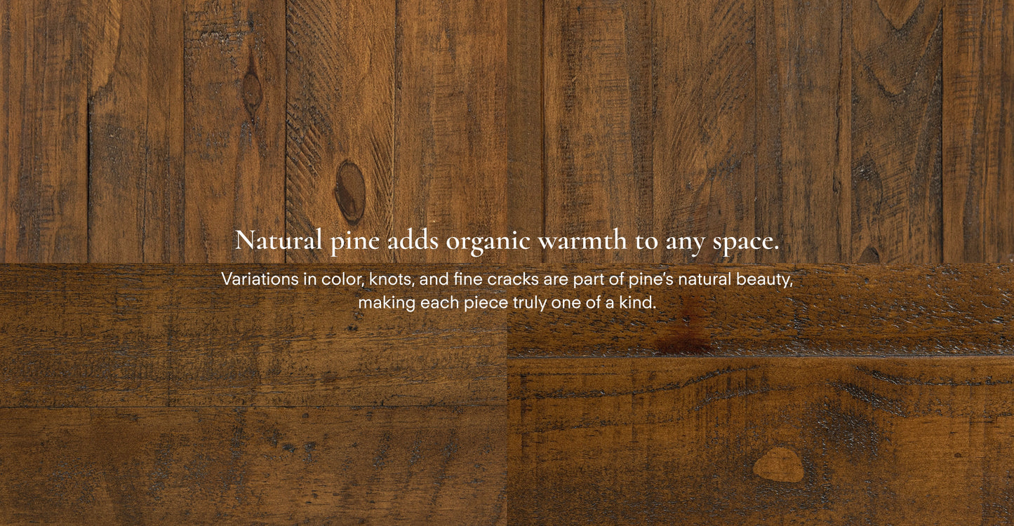 Tavolo consolle Tenby (78,75)