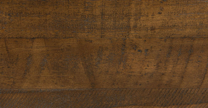 Tavolo consolle Tenby (78,75)