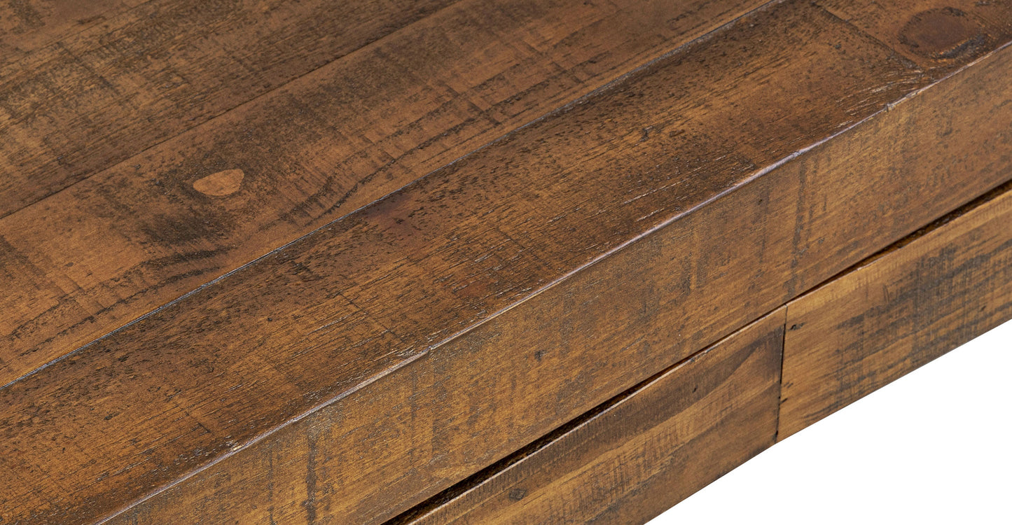 Tavolo consolle Tenby (78,75)