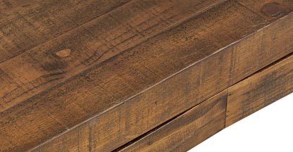 Tavolo consolle Tenby (78,75)