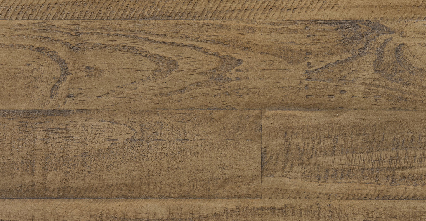 Tavolo consolle Tenby (78,75)