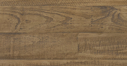 Tavolo consolle Tenby (78,75)