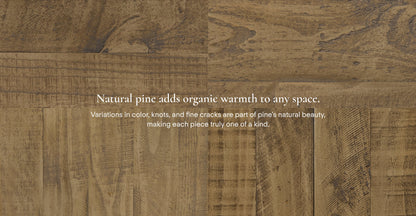 Tavolo consolle Tenby (78,75)