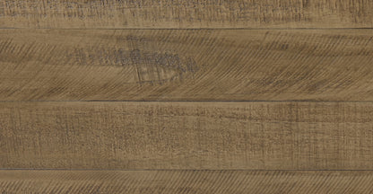 Tavolo consolle Tenby (78,75)