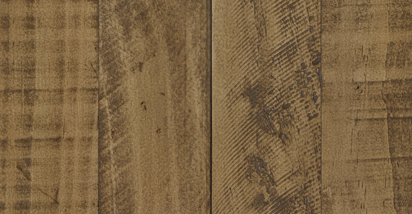 Tavolo consolle Tenby (78,75)