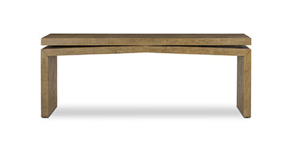 Tavolo consolle Tenby (78,75)