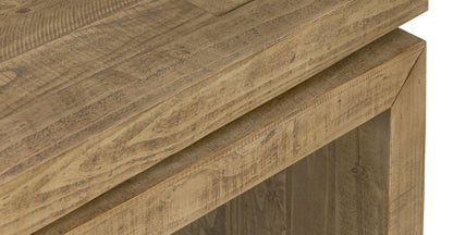 Tavolo consolle Tenby (78,75)