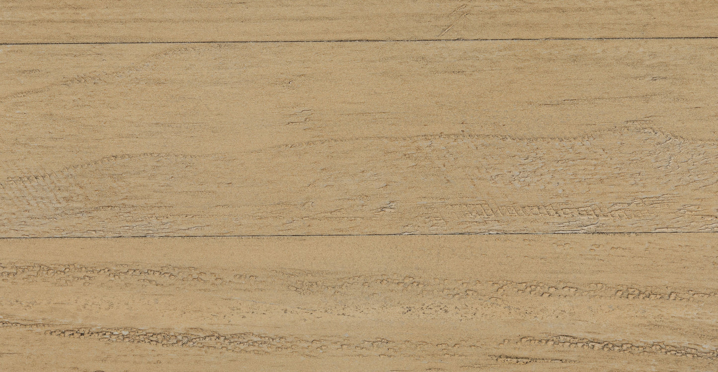 Tavolo consolle Frome (60)