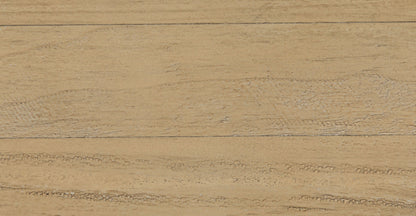 Tavolo consolle Frome (60)