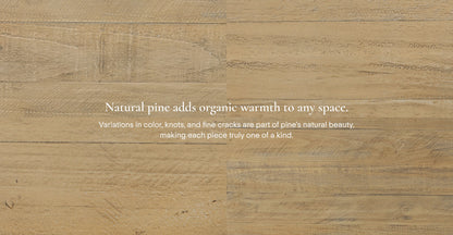 Tavolo consolle Frome (60)