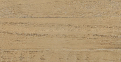 Tavolo consolle Frome (60)