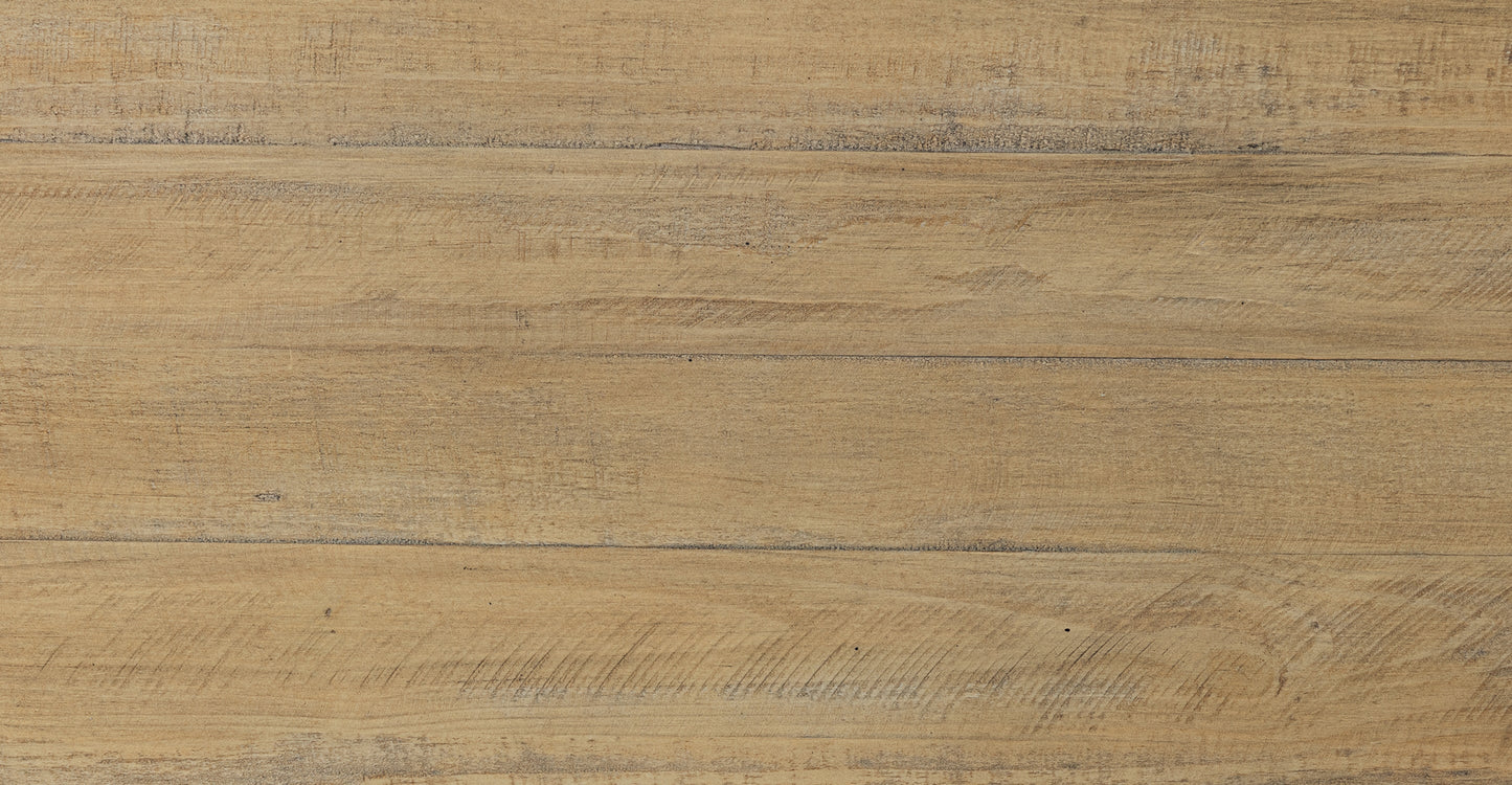 Tavolo consolle Frome (60)