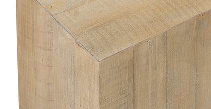 Tavolo consolle Frome (60)