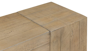 Tavolo consolle Frome (60)