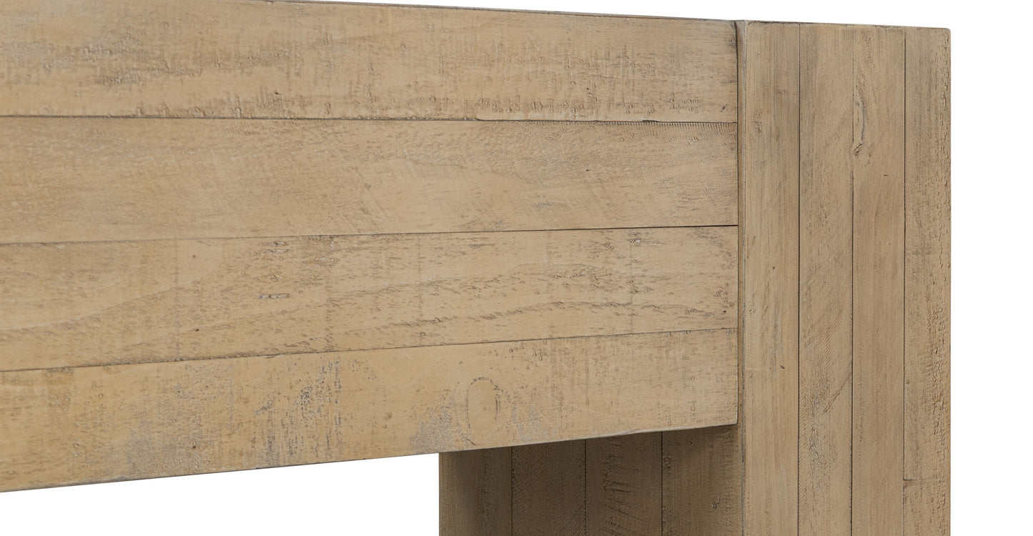 Tavolo consolle Frome (60)