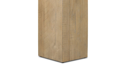 Tavolo consolle Frome (60)