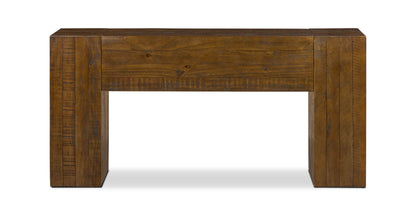 Tavolo consolle Frome (60)