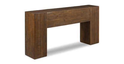 Tavolo consolle Frome (60)