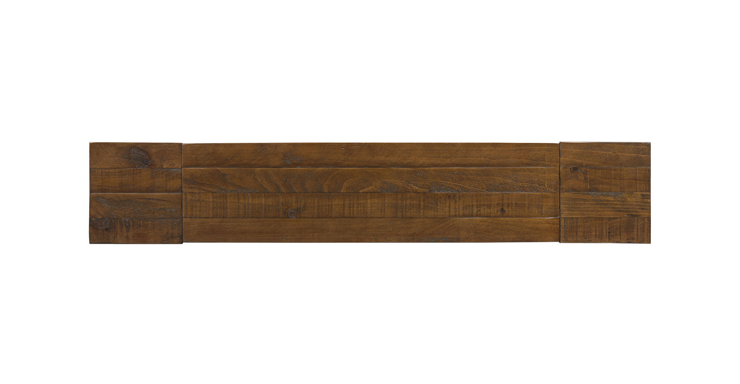 Tavolo consolle Frome (60)