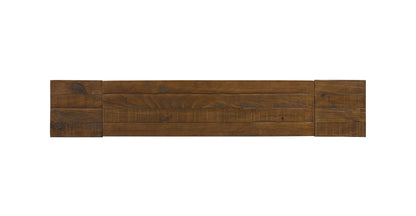 Tavolo consolle Frome (60)