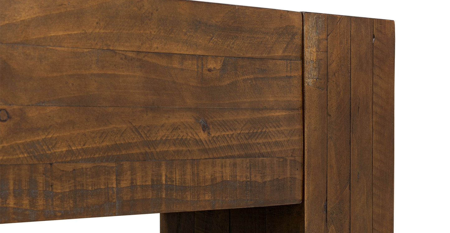 Tavolo consolle Frome (60)