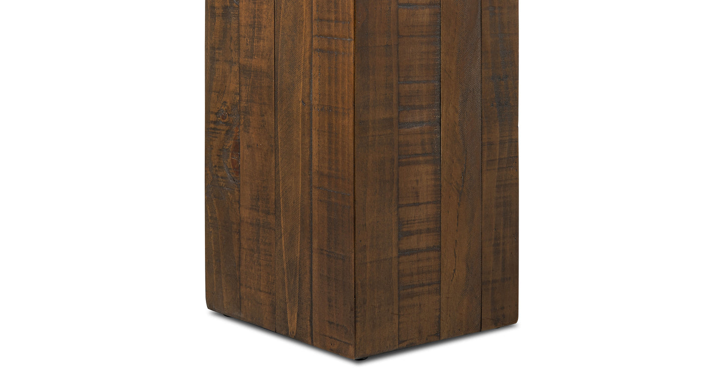 Tavolo consolle Frome (60)